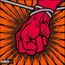 St. Anger (180g)