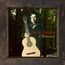 A Treasury - The Best Of Nick Drake