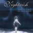 Highest Hopes: The Best Of Nightwish (International Version)