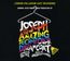 Joseph And The Amazing Technicolor..