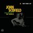 That's What I Say: John Scofield Plays The Music Of Ray Charles