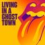 Living In A Ghost Town (Limited Edition) (Orange Vinyl)