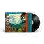 Innerspeaker - 10th Anniversary Reissue