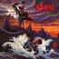 Holy Diver (remastered)