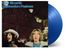 Appleknockers Flophouse (180g) (Limited Numbered Edition) (Translucent Blue Vinyl)