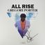All Rise (Audiophile Edition) (Half Speed Mastering) (180g)