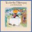 Tea For The Tillerman (50th Anniversary)