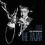 The Rajah (Tone Poet Vinyl) (180g)