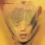 Goats Head Soup (Deluxe Edition)