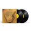 Goats Head Soup (180g) (Halfspeed Mastering) (Deluxe Edition)