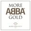 More Abba Gold