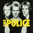 The Police