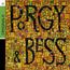 Porgy & Bess (Digipack)