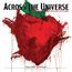 Across The Universe - Limited Deluxe Edition