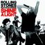 Shine A Light (Martin Scorsese Soundtrack)