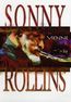 Sonny Rollins In Vienne 29.06.2006