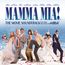 Mamma Mia (The Movie Soundtrack)