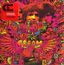 Disraeli Gears (remastered) (180g)