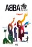 Abba: The Movie (OmU)