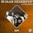 50 Jaar Nederpop