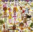 Tom Tom Club