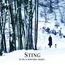 Sting - If on a Winter's Night