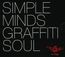 Graffiti Soul (Limited Deluxe Edition)