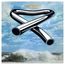 Tubular Bells (180g)