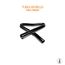 Tubular Bells (Ultimate-Limited-Edition)