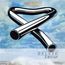 Tubular Bells (Deluxe Edition 2CD + DVD-Audio/Video)