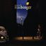 Roadsinger - To Warm You Through The Night