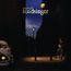 Roadsinger - To Warm You Through The Night (CD + DVD)