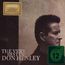 The Very Best Of Don Henley (Deluxe Edition) (CD + DVD)