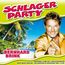 Schlager Party mit Bernhard Brink