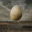 Cosmic Egg (180g) (Limited Edition)