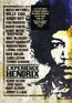 Experience Hendrix