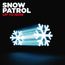 Up To Now: The Best Of Snow Patrol