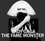 The Fame Monster (UK Version)