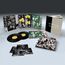 Exile On Main Street (Super Limited Deluxe Edition) (2 CD + 2 LP + DVD + Buch)