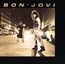 Bon Jovi: Special Edition