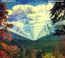 Innerspeaker