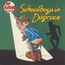 Schoolboys In Disgrace (Re-Release)