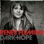 Renee Fleming - Dark Hope (Pop Songs)