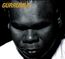 Gurrumul