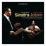 Sinatra / Jobim - The Complete Reprise Recordings