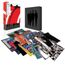 The Rolling Stones Abkco Vinyl Box Set (remastered) (180g) (Limited Edition)