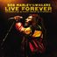 Live Forever: The Stanley Theatre 23.9.1980
