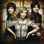 The Band Perry