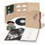 Live At Leeds - 40th Anniversary Box (4CD + LP + 7")