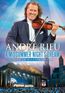 Andre Rieu - A Midsummer Night's Dream/Live in Maastricht 4